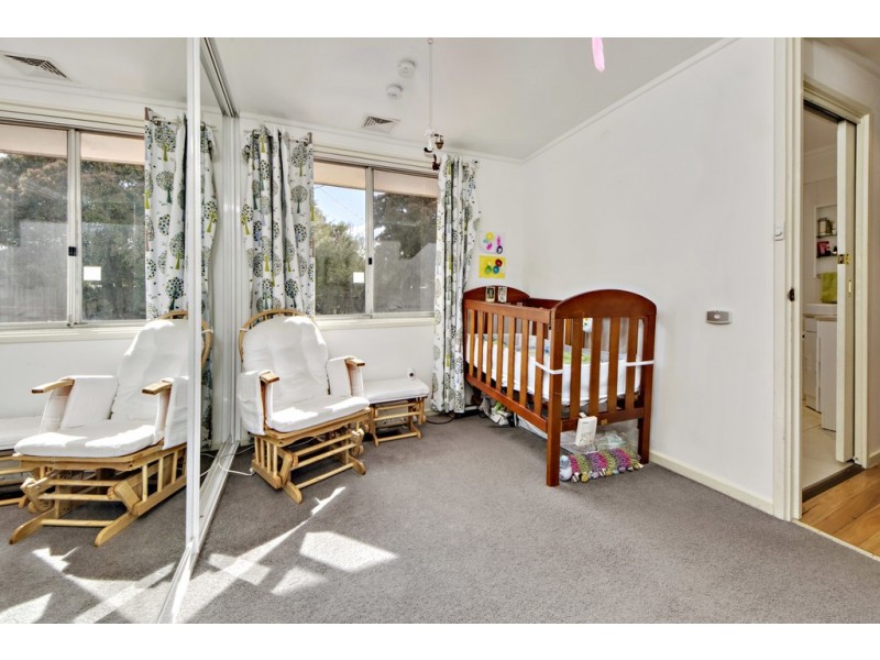 19 Cawthorn Crescent, Evatt ACT 2617
