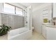 19 Cawthorn Crescent, Evatt ACT 2617