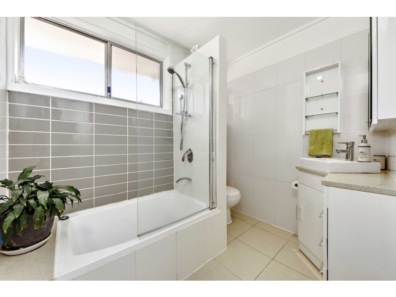 19 Cawthorn Crescent, Evatt ACT 2617