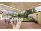 19 Cawthorn Crescent, Evatt ACT 2617