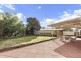 19 Cawthorn Crescent, Evatt ACT 2617