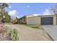 19 Cawthorn Crescent, Evatt ACT 2617