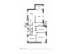 19 Cawthorn Crescent, Evatt ACT 2617 Floorplan