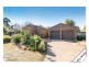 5 Hayden Close, Florey ACT 2615