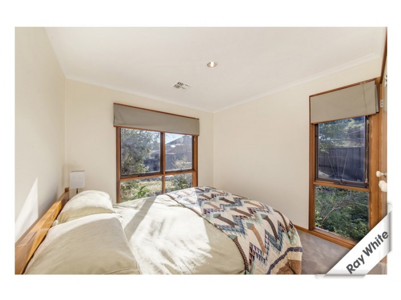 5 Hayden Close, Florey ACT 2615