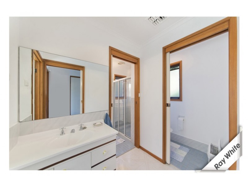 5 Hayden Close, Florey ACT 2615