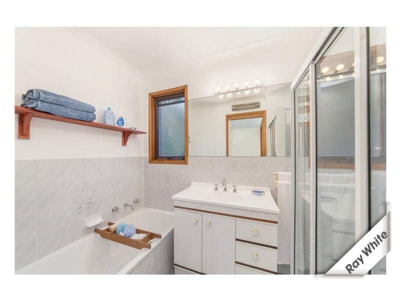 5 Hayden Close, Florey ACT 2615