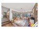 5 Hayden Close, Florey ACT 2615