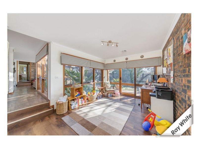 5 Hayden Close, Florey ACT 2615