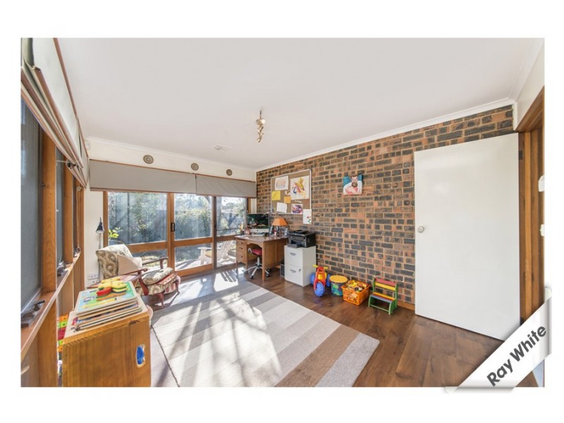 5 Hayden Close, Florey ACT 2615