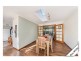 5 Hayden Close, Florey ACT 2615