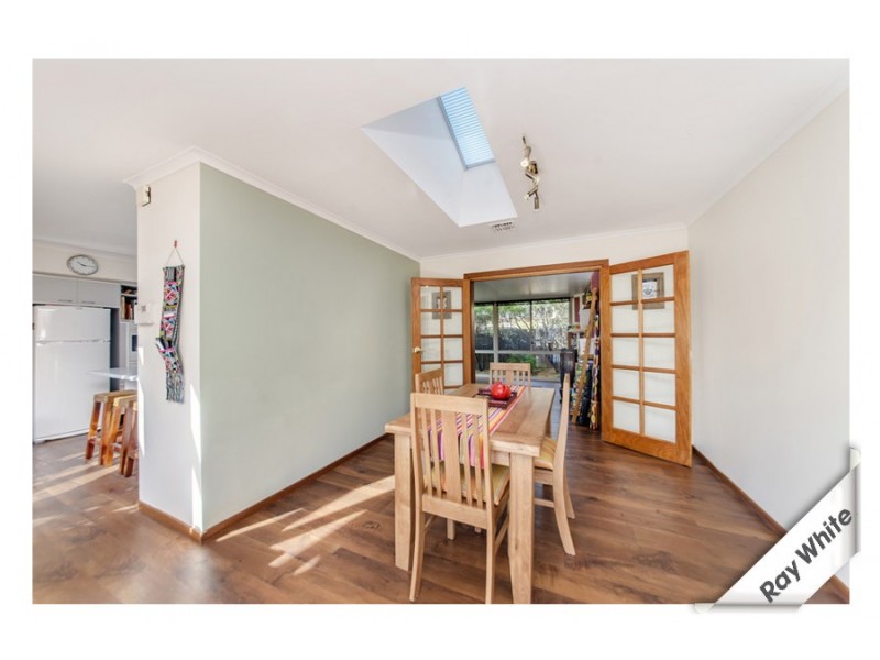 5 Hayden Close, Florey ACT 2615