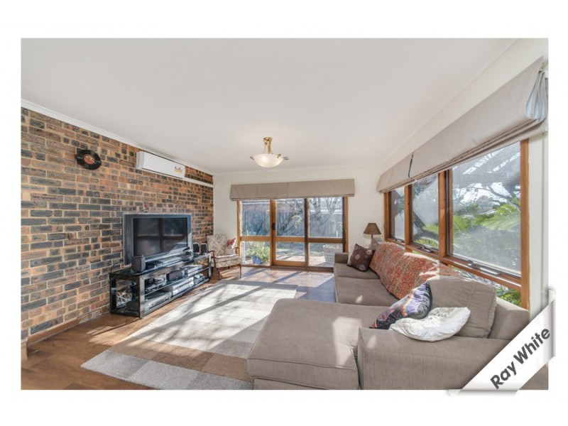 5 Hayden Close, Florey ACT 2615