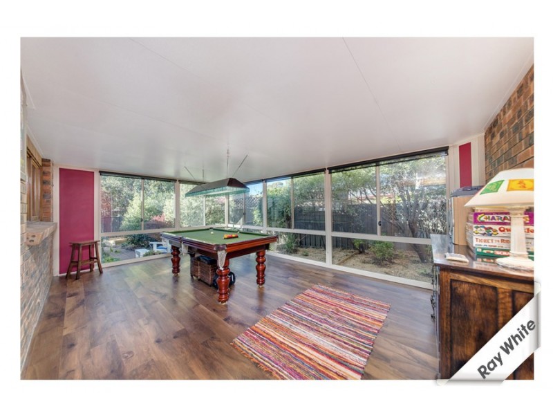 5 Hayden Close, Florey ACT 2615