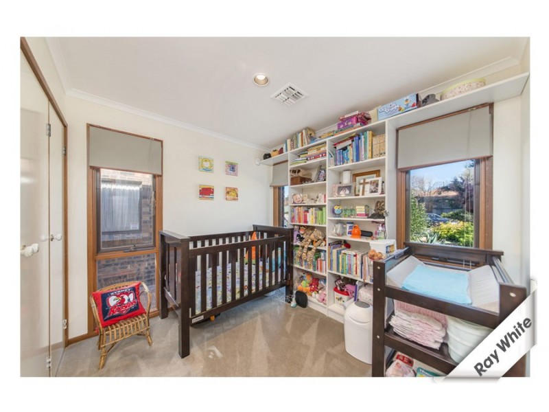 5 Hayden Close, Florey ACT 2615