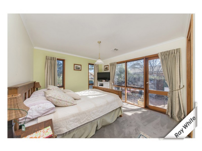 5 Hayden Close, Florey ACT 2615