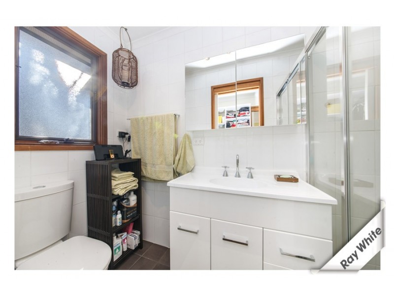 5 Hayden Close, Florey ACT 2615