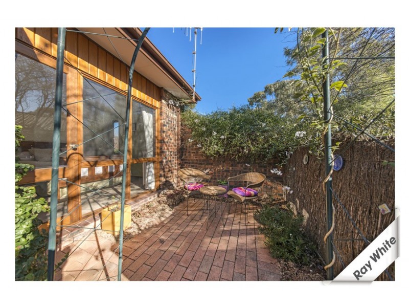 5 Hayden Close, Florey ACT 2615