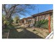5 Hayden Close, Florey ACT 2615