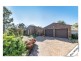 5 Hayden Close, Florey ACT 2615