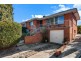 6 Cleland Street, Latham ACT 2615