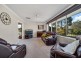 6 Cleland Street, Latham ACT 2615