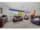 6 Cleland Street, Latham ACT 2615