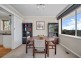 6 Cleland Street, Latham ACT 2615