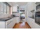 6 Cleland Street, Latham ACT 2615