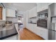 6 Cleland Street, Latham ACT 2615