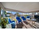 6 Cleland Street, Latham ACT 2615