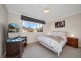 6 Cleland Street, Latham ACT 2615