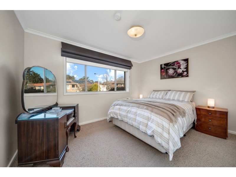 6 Cleland Street, Latham ACT 2615
