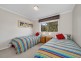 6 Cleland Street, Latham ACT 2615