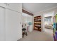 6 Cleland Street, Latham ACT 2615