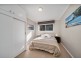 6 Cleland Street, Latham ACT 2615