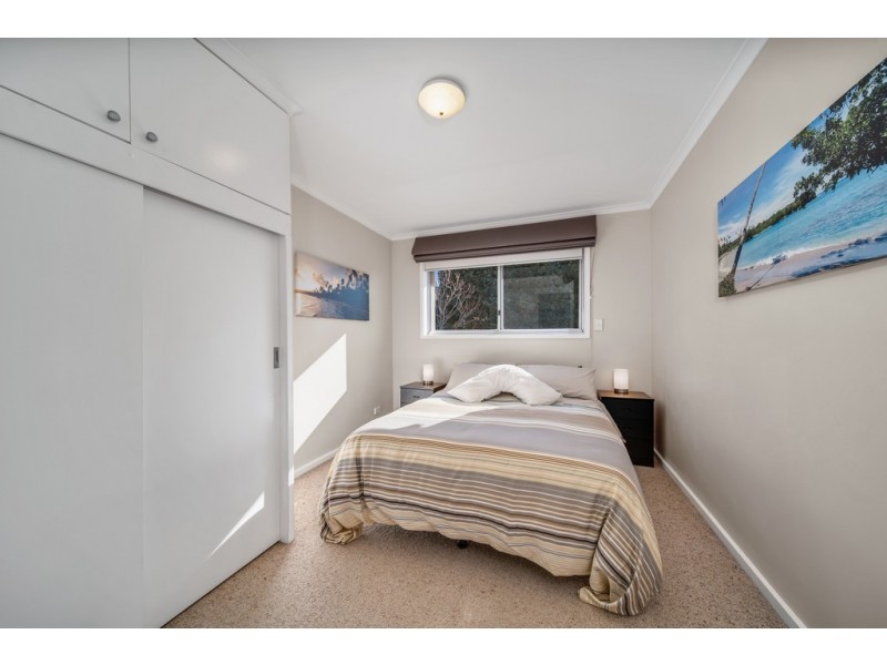 6 Cleland Street, Latham ACT 2615