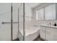 6 Cleland Street, Latham ACT 2615