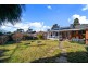 6 Cleland Street, Latham ACT 2615