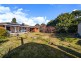 6 Cleland Street, Latham ACT 2615