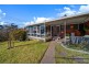 6 Cleland Street, Latham ACT 2615