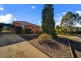 6 Cleland Street, Latham ACT 2615