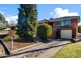 6 Cleland Street, Latham ACT 2615
