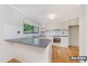 76 Greenough Circuit, Kaleen ACT 2617