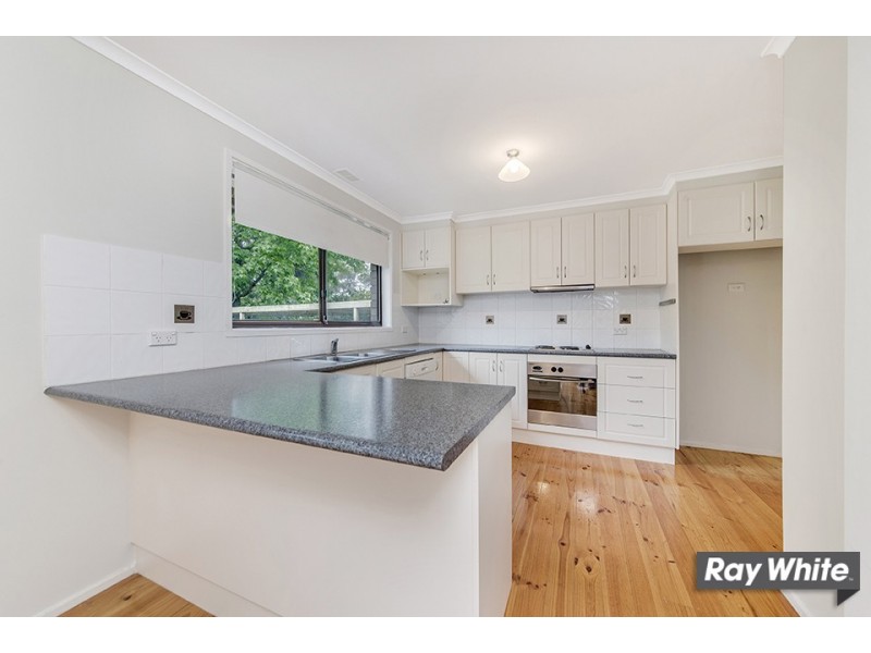 76 Greenough Circuit, Kaleen ACT 2617