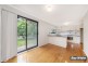 76 Greenough Circuit, Kaleen ACT 2617