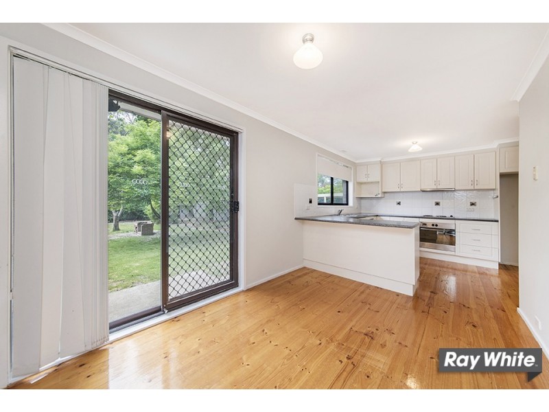 76 Greenough Circuit, Kaleen ACT 2617