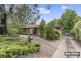 76 Greenough Circuit, Kaleen ACT 2617