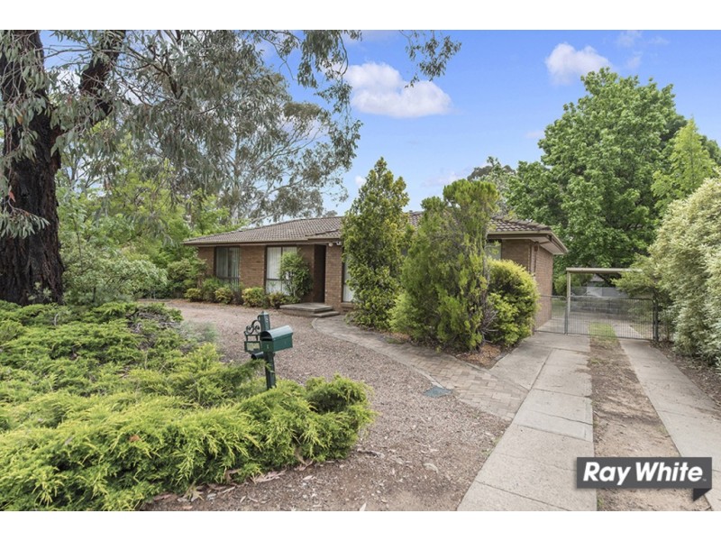 76 Greenough Circuit, Kaleen ACT 2617