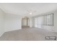 76 Greenough Circuit, Kaleen ACT 2617
